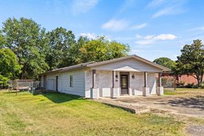 2200 N Washington - Photo 3