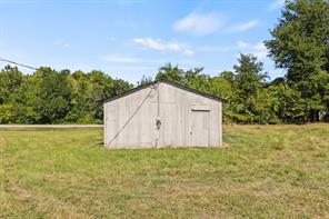 2200 N Washington - Photo 4