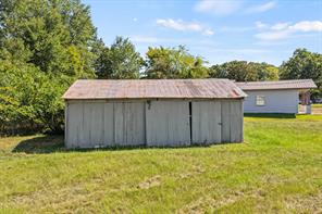 2200 N Washington - Photo 6