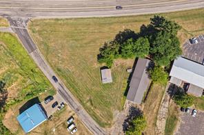 2200 N Washington - Photo 8
