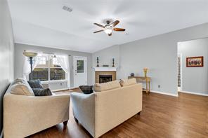 1065 Springhill Drive - Photo 11