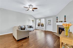 1065 Springhill Drive - Photo 12