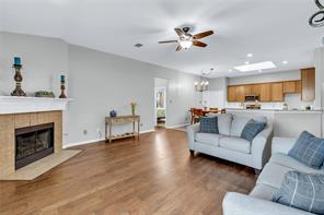 1065 Springhill Drive - Photo 13