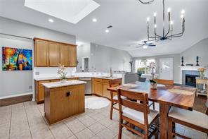 1065 Springhill Drive - Photo 17