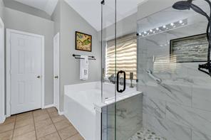 1065 Springhill Drive - Photo 23