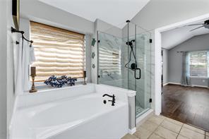 1065 Springhill Drive - Photo 24