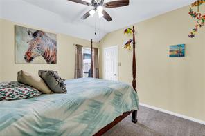 1065 Springhill Drive - Photo 25