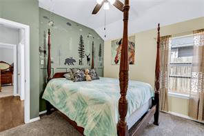 1065 Springhill Drive - Photo 26