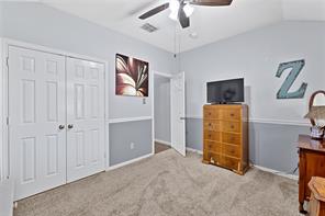 1065 Springhill Drive - Photo 28