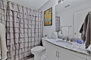 1065 Springhill Drive - Photo 29