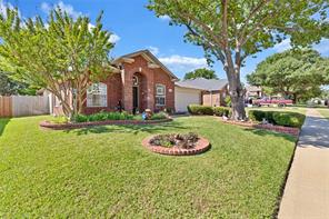 1065 Springhill Drive - Photo 3