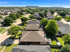 1065 Springhill Drive - Photo 30