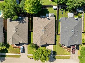 1065 Springhill Drive - Photo 31