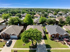1065 Springhill Drive - Photo 32