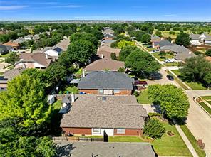 1065 Springhill Drive - Photo 33