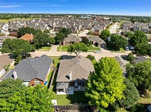 1065 Springhill Drive - Photo 34