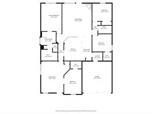 1065 Springhill Drive - Photo 40