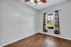 1065 Springhill Drive - Photo 8