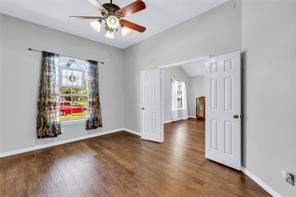 1065 Springhill Drive - Photo 9
