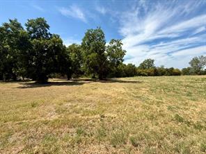 1104 Oneal Street - Photo 10