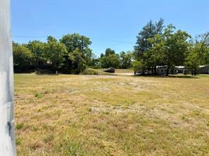 1104 Oneal Street - Photo 11