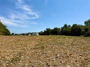 1104 Oneal Street - Photo 14