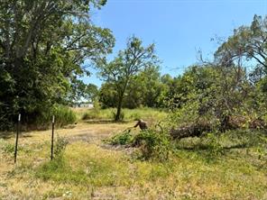 1104 Oneal Street - Photo 15