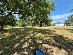 1104 Oneal Street - Photo 4