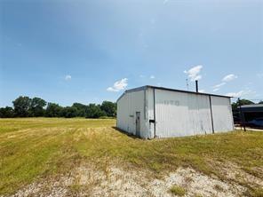 1104 Oneal Street - Photo 5