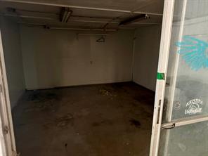1104 Oneal Street - Photo 8