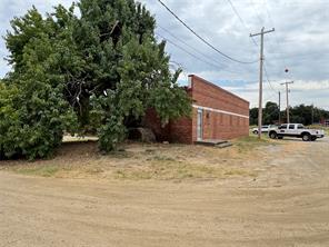 201 E Crockett Street - Photo 12