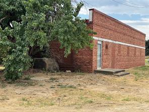 201 E Crockett Street - Photo 13