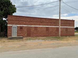 201 E Crockett Street - Photo 14
