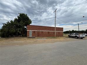 201 E Crockett Street - Photo 15