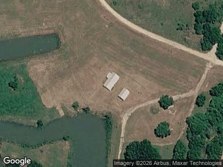 117 Conejos Drive