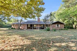 2162 Old Waxahachie Road