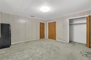 2162 Old Waxahachie Road - Photo 11