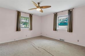 2162 Old Waxahachie Road - Photo 12
