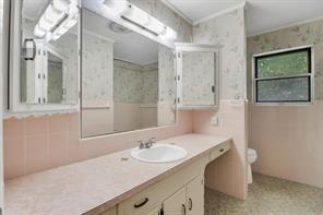 2162 Old Waxahachie Road - Photo 13