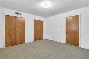 2162 Old Waxahachie Road - Photo 14