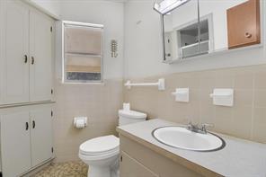2162 Old Waxahachie Road - Photo 15