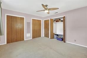 2162 Old Waxahachie Road - Photo 16