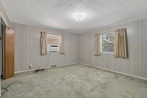 2162 Old Waxahachie Road - Photo 17