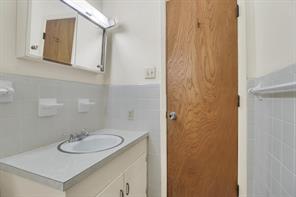 2162 Old Waxahachie Road - Photo 19