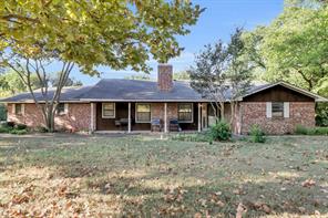 2162 Old Waxahachie Road - Photo 2
