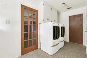 2162 Old Waxahachie Road - Photo 20