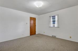 2162 Old Waxahachie Road - Photo 21