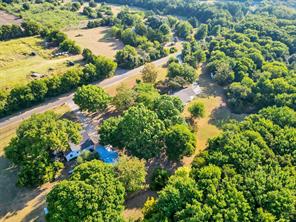 2162 Old Waxahachie Road - Photo 22