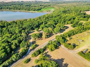 2162 Old Waxahachie Road - Photo 26
