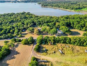 2162 Old Waxahachie Road - Photo 27